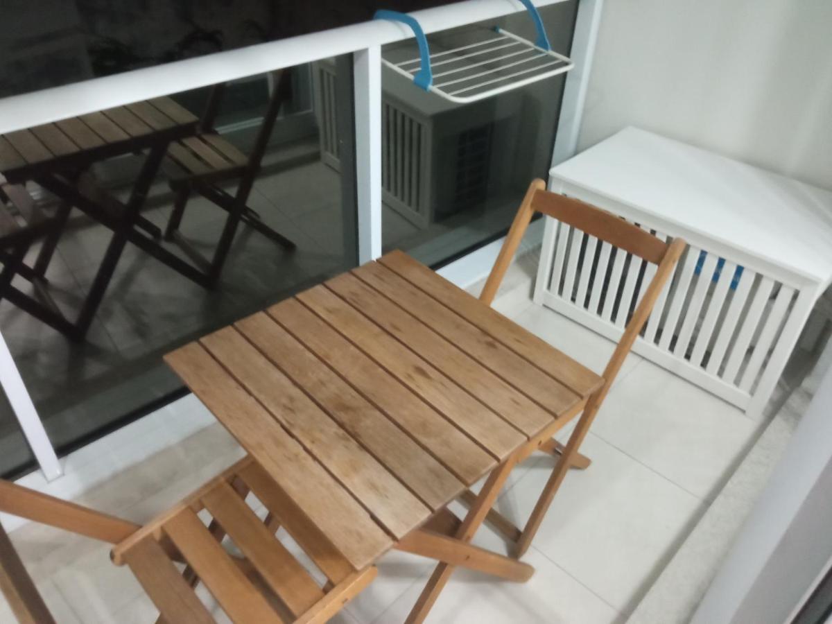 Setin Luz Apt 210 Centro De Sao Paulo - 100 Metros Da Estacao Luz De Metro Dış mekan fotoğraf